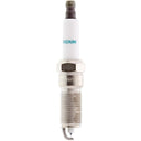 Denso 3539 Spark Plug