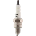 Denso 4002 Spark Plug