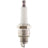 Denso 4014 Spark Plug