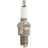 Denso 4030 Spark Plug