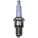 Denso 4033 Spark Plug