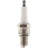Denso 4046 Spark Plug