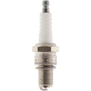 Denso 4046 Spark Plug