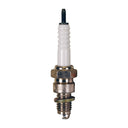 Denso 4078 Spark Plug