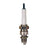 Denso 4078 Spark Plug