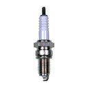 Denso 4085 Spark Plug