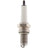 Denso 4099 Spark Plug