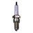 Denso 4101 Spark Plug
