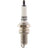 Denso 4111 Spark Plug