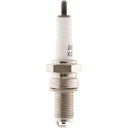 Denso 4114 Spark Plug