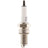 Denso 4114 Spark Plug