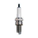 Denso 4116 Spark Plug
