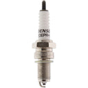 Denso 4125 Spark Plug