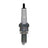 Denso 4126 Spark Plug