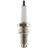 Denso 4130 Spark Plug