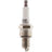 Denso 4136 Spark Plug
