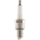 Denso 4176 Spark Plug