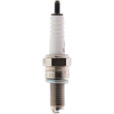 Denso 4187 Spark Plug