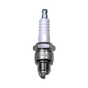 Denso 4192 Spark Plug