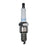 Denso 4501 Spark Plug