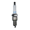 Denso 4501 Spark Plug