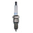 Denso 4502 Spark Plug