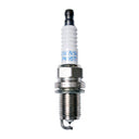 Denso 4503 Spark Plug