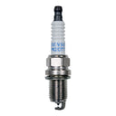 Denso 4504 Spark Plug