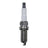 Denso 4505 Spark Plug