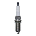 Denso 4505 Spark Plug