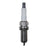 Denso 4506 Spark Plug