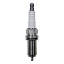 Denso 4506 Spark Plug