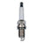 Denso 4507 Spark Plug