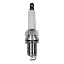 Denso 4507 Spark Plug