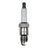 Denso 4509 Spark Plug