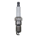Denso 4511 Spark Plug