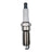 Denso 4513 Spark Plug