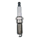 Denso 4513 Spark Plug
