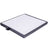 Denso 453-1006 Cabin Air Filter