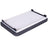 Denso 453-2010 Cabin Air Filter