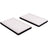 Denso 453-2024 Cabin Air Filter