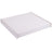 Denso 453-2026 Cabin Air Filter