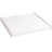 Denso 453-2039 Cabin Air Filter