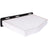 Denso 453-4007 Cabin Air Filter