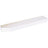 Denso 453-4011 Cabin Air Filter