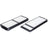 Denso 453-4016 Cabin Air Filter