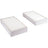 Denso 453-4058 Cabin Air Filter