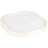 Denso 453-6002 Cabin Air Filter
