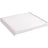 Denso 453-6004 Cabin Air Filter