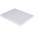 Denso 453-6006 Cabin Air Filter